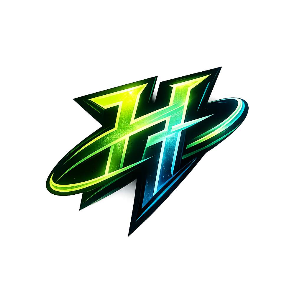 Site logo